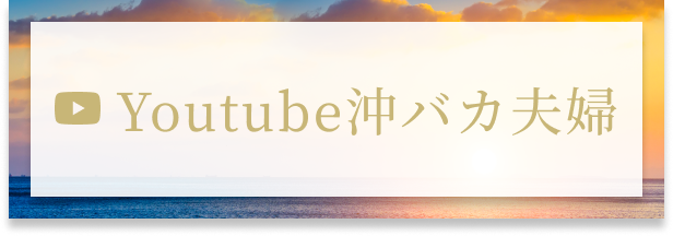 YouTube沖バカ夫婦